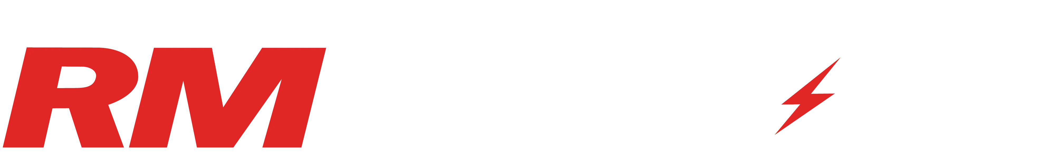 Www