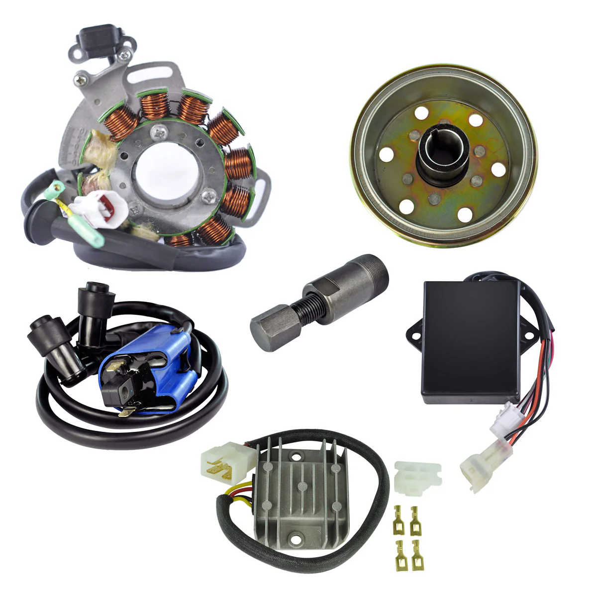 Thumbnail 1